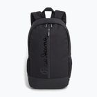 Zaino Pepe Jeans Hank Legend nero