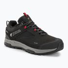 Scarpe da trekking da uomo Joma Tk.Taimir 2301 nero