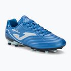 Scarpe da calcio Joma Aguila FG da uomo, royal