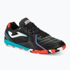 Scarpe da calcio da uomo Joma Dribling IN nero