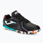 Scarpe da calcio da uomo Joma Dribling TF nero