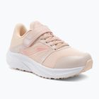 Scarpe da corsa Joma Elite rosa per bambini