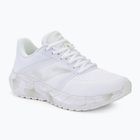 Scarpe da corsa da donna Joma Elite bianco