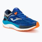 Scarpe da corsa Joma Fenix royal da uomo