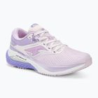 Scarpe da corsa da donna Joma Hispalis rosa chiaro