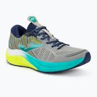 Scarpe da corsa Joma Victory grigio uomo