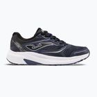 Scarpe da running da uomo Joma Vitaly navy