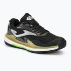 Scarpe da tennis da uomo Joma Ace C nero/oro