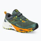 Scarpe da corsa da uomo Joma Rase verde