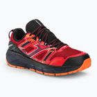 Scarpe da corsa da uomo Joma Recon rosso