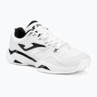 Scarpe da tennis da uomo Joma Master 1000 C bianco