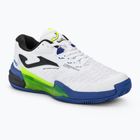 Scarpe da tennis da uomo Joma Roland C bianco
