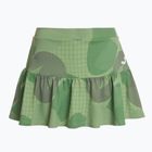 Gonna da tennis verde Joma Challenge