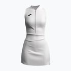 Abito da tennis Joma Torneo bianco