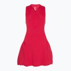 Abito da tennis Joma Torneo fucsia