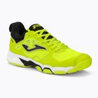 Scarpe da pallamano da uomo Joma B.Breston lemon fluor