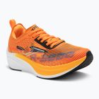 Scarpe da corsa da uomo Joma R.3000 arancione