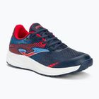 Scarpe da corsa Joma 30 per bambini, blu/rosso