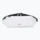 Joma R-Night Bum sacca renale bianca