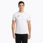 Maglia da corsa Joma R-Trail Nature da uomo, bianco
