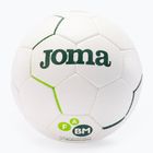 Joma Fed Balonmano Andaluza calcio bianco/verde