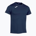 Maglia da corsa Joma Record II da uomo, blu