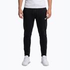 Pantaloni da corsa uomo Joma Elite XI Long neri