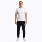 Pantaloni da corsa uomo Joma Elite XI Long neri