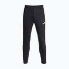 Pantaloni da corsa uomo Joma Elite XI Long neri
