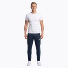 Pantaloni da corsa uomo Joma Elite XI Long navy