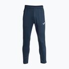 Pantaloni da corsa uomo Joma Elite XI Long navy