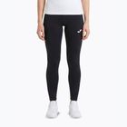 Pantaloni da corsa da donna Joma Elite XI Long nero