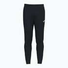 Pantaloni da corsa da donna Joma Elite XI Long nero