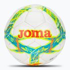 Joma Dali III farina turchese / farina corallo calcio taglia 5