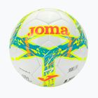 Joma Dali III farina turchese/corallo calcio taglia 4
