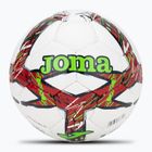 Joma Dali III rosso/verde fluido taglia 3 calcio