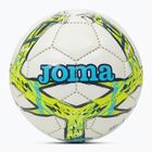 Pallone da calcio Joma Dali III giallo misura 5