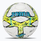 Joma Dali III giallo taglia 4 calcio