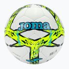 Joma Dali III giallo taglia 4 calcio