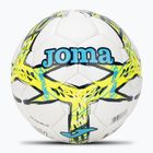 Joma Dali III giallo taglia 3 calcio
