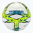 Joma Dali III giallo taglia 3 calcio