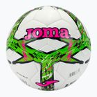 Joma Dali III verde fluoro/rosa/navy calcio taglia 5