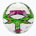 Joma Dali III verde fluoro/rosa/navy taglia 3 calcio