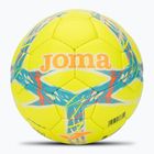 Joma Dali III calcio giallo/turchese fluente taglia 4