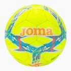 Joma Dali III calcio giallo/turchese fluente taglia 4