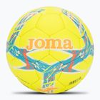 Joma Dali III calcio giallo/turchese fluente taglia 3
