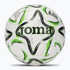 Joma Egeo II calcio nero/fluor verde taglia 5