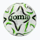 Joma Egeo II calcio nero/fluor verde taglia 5