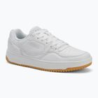 Scarpe da uomo Joma Stadium bianco