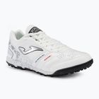 Scarpe da calcio Joma da uomo Mundial TT bianco